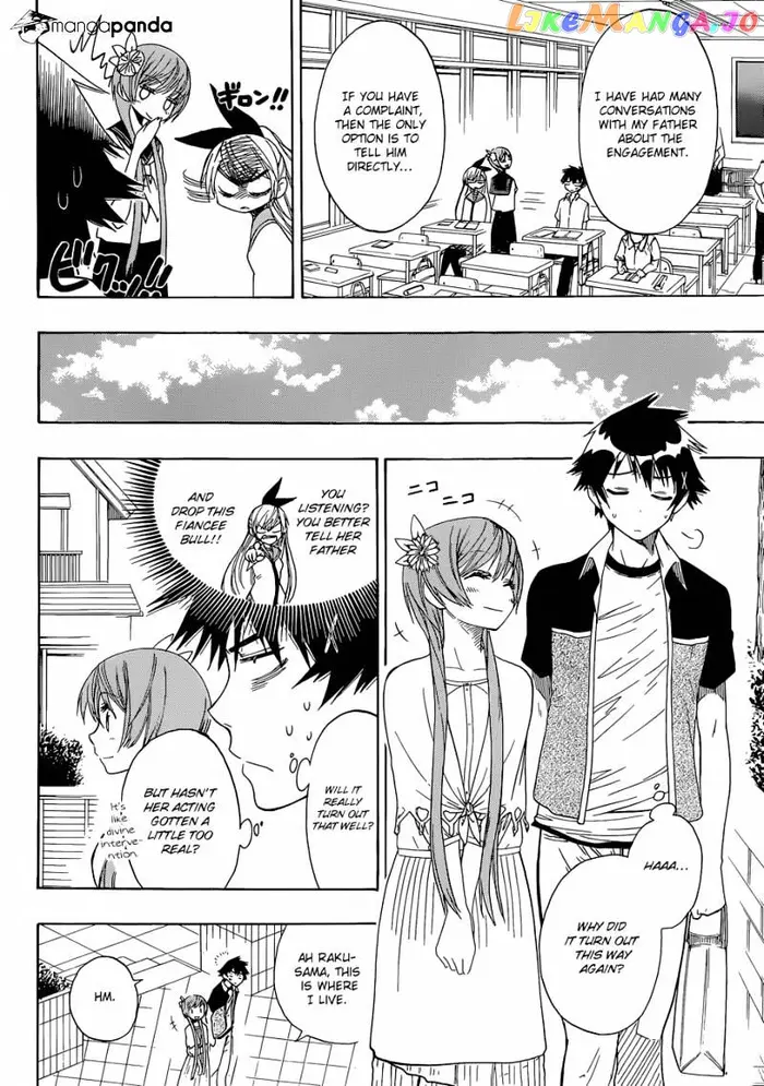 Nisekoi Chapter 37 image 05_optimized
